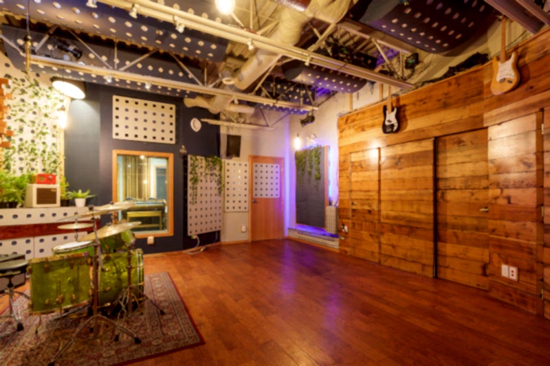 Blue-Light-Studio-10