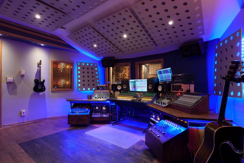 Blue-Light-Studio-16-Edited-1