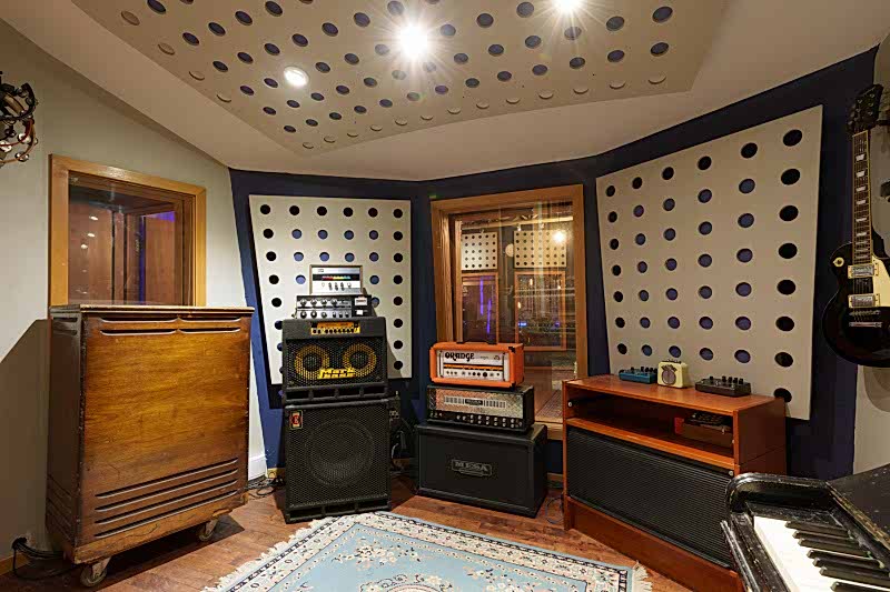 Blue-Light-Studio-29