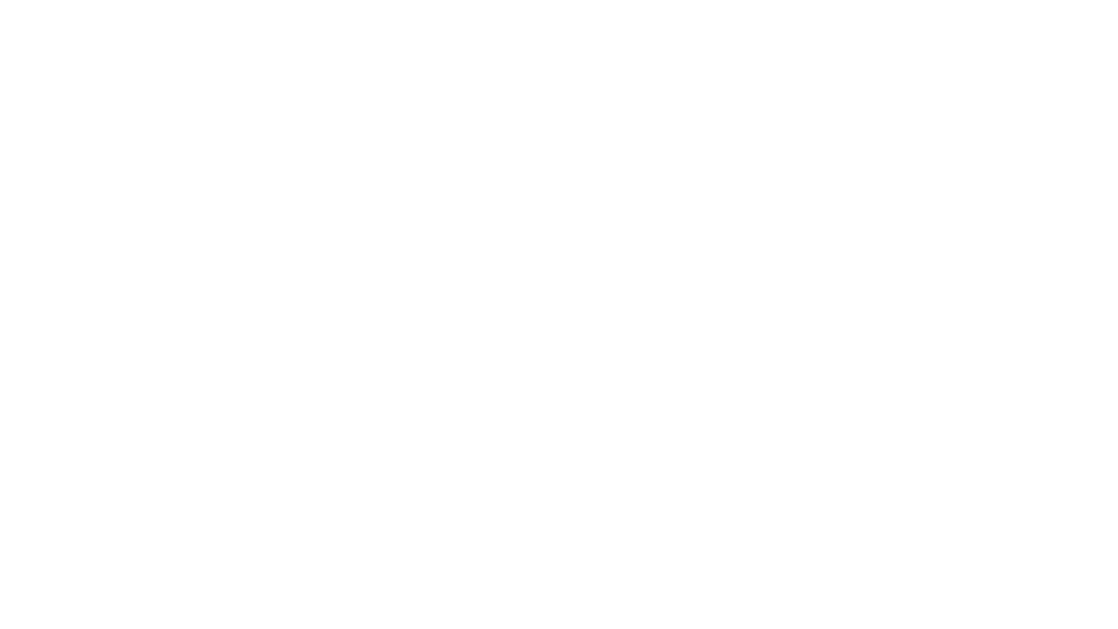 Neev is a country singer from Ireland, now living in Vancouver, who writes her songs using a blend of nostalgia, raw emotion and grit. Through her modern country sound, she tells stories about her childhood and life growing up in Ireland, as well as more recent life events including heartbreak, love and navigating her 20s. 

Produced in collaboration with Blue Light Studio / Blue Light Sessions / JumpAttack Records.

📍 Location: Blue Light Studio, Vancouver, British Columbia, Canada

Follow Neev:
🎧 Listen: https://open.spotify.com/artist/0U6aY0HnXdYxMEfaEsTxcb
📲 Follow on Instagram: https://www.instagram.com/neev.music

Follow Blue Light Studio:
https://www.instagram.com/bluelightstudio  
https://www.instagram.com/bluelightsessions  

https://teaguetectum.cfd