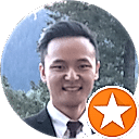 Taka Shimojima profile picture