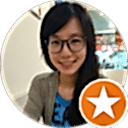 Bay Chiang profile picture