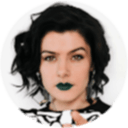 Clare Twiddy profile picture