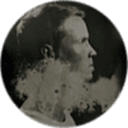 Roderick Campbell profile picture