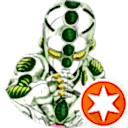 Johnny Gory profile picture