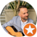 Paul Filek profile picture