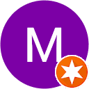 Micheal Nguyen profile picture