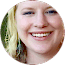Kara Lockwood profile picture