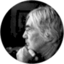 Axel Breutigam profile picture