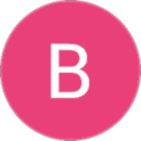 Braedan Royer Davidson profile picture