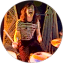 Connor Brooks profile picture