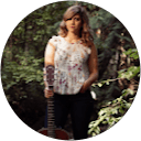 Sheri Marie profile picture