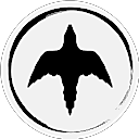 Small Town Artillery profile picture