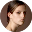 Marie Pearce profile picture