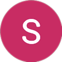 Sara Erskine profile picture