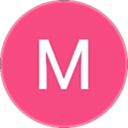 Melissa Dizon profile picture