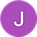 Joel French profile picture