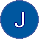 James S profile picture
