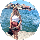 Kassandra Sharron profile picture